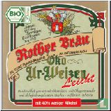 rr095 (8).jpg